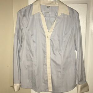 Calvin Klein Essential Fit